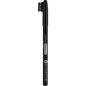 Essence Wenkbrauwen Eyebrow Designer 1 g