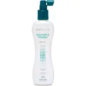 Biosilk Volumizing Therapy Root Lift Spray
