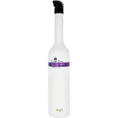 O'right Purple Rose Shampoo 1000ml