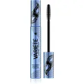 Eveline Cosmetics COLORING Eveline Maskara Variete Lashes Show - waterproof (black) 10 ml