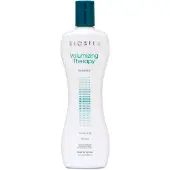 Biosilk - Volumizing Therapy Shampoo szampon zwiększający objętość i pogrubiający włosy