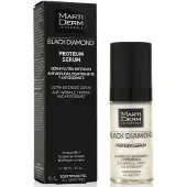 Martiderm Black Diamond Proteum 30ml Gezichtsserum