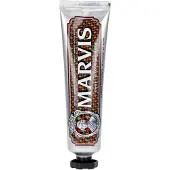 Marvis Tandpasta 75ml