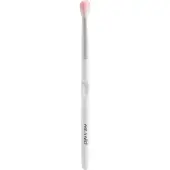wet n wild Crease Brush