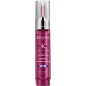 Kérastase Haarverzorging Reflection Touche Chromatique Touche Chromatique Koel blond 10 ml