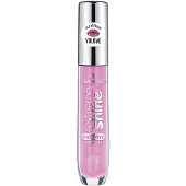 Essence Extreme Shine Volume Lipgloss 02 Summer Punch 5 Ml
