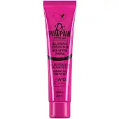 Dr. PawPaw Balm Hot Pink 25 Ml