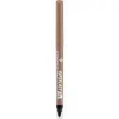 Essence Wenkbrauwen Superlast 24h Eyebrow Pomade Pencil 0.31 g
