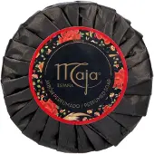 Maja Handzeep Rond - 140 gr
