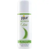 Pjur Woman Aloe Glijmiddel - 30 ml