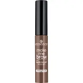 Essence Wenkbrauwen Make Me Brow Eyebrow Gel Mascara 3.8 ml