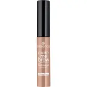 Essence Wenkbrauwen Make Me Brow Eyebrow Gel Mascara 3.8 ml