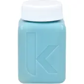 Kevin Murphy Repair-Me.Wash