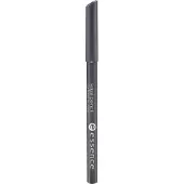 Essence Eyeliner & Kajal Pencil 1 g
