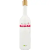 O'right Rose Hip Seed Nourishing Body Wash 400ml