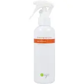 O'right Smoothing Hair Lotion 180ml