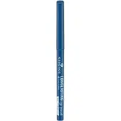 Essence Eyeliner & Kajal Long Lasting Eye Pencil 0.28 g