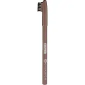Essence Wenkbrauwen Eyebrow Designer 1 g
