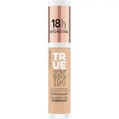 Catrice True Skin High Cover Concealer 4.5 ml Neutral Biscuit