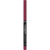 Catrice - Volume Lippenpotlood - 90 The Wild One