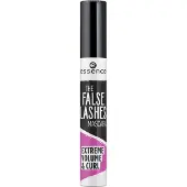 Essence The False Lashes Mascara Extreme Volume & Curl 10 ml