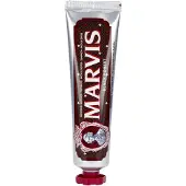 Marvis Toothpaste black forest 75 ml