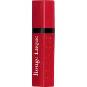 Bourjois Rouge Laque Liquid Lipstick 06 Framboiselle