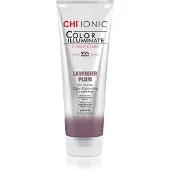 CHI - Ionic Color Illuminate Conditioner - 251ml