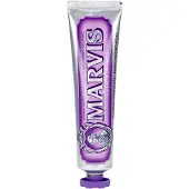Marvis Jasmin Mint Tandpasta 85 ml