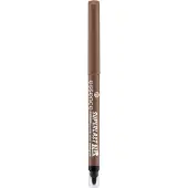 Essence Wenkbrauwen Superlast 24h Eyebrow Pomade Pencil 0.31 g