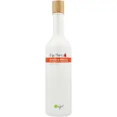 O'right Goji Berry Volumizing Shampoo 400ml