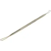 Lyko Blackhead & Blemish Extractor
