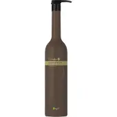 O'right Recoffee Caffeine Conditioner 1000ml