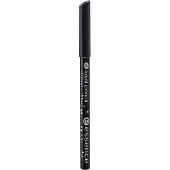 Essence Eyeliner & Kajal Pencil 1 g