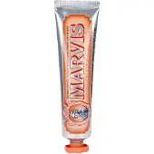 Marvis Tandpasta 85ml