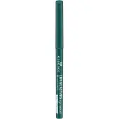 Essence Eyeliner & Kajal Long Lasting Eye Pencil 0.28 g