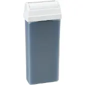 Sibel Azulene Wax Very Sensitiv Skin Ref. P000324 110 ml