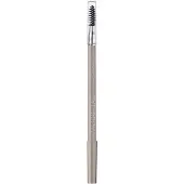 Catrice Eye Brow Stylist Waterproof Wenkbrauwpotlood 1.4 g Nr. 020 - Date With Ash-Ton