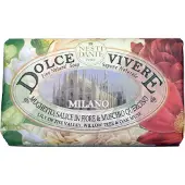 Nesti dante Dolce Vivere Milano 250 g
