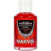Marvis Geconcentrerd Mondwater Cinnamon Mint