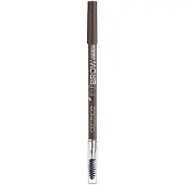 Catrice Eye Brow Stylist 025 Perfect Brown 1,4 gr