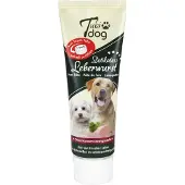 Tubidog Delicatesse - Leverworst
