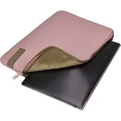 Case Logic Reflect REFPC-114 Zephyr Pink/Mermaid