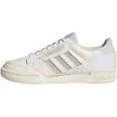 Adidas Continental 80 Stripes Schoenen