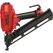 Senco TN52P1BL FINISHPRO35BL | AFWERKSPIJKERMACHINE | 1,8MM (DA) - TN52P1BL