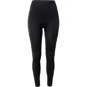 Only Play Sportbroek 'Jaia' zwart