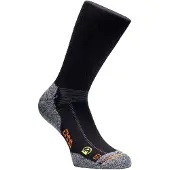 Emma Hydro-dry Sock Working Sustainable | Maat: 39-42
