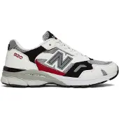 New Balance 920 Heren Sneakers EU 42 - US 8,5