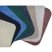StayPut Placemat-Grijs