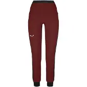 Salewa Lavaredo Hemp Broek